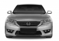 Honda Accord IX 2013 --