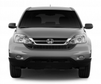 Honda CRV  06-12