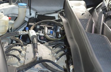 Диагностика Хонда Пилот (подробные фото)