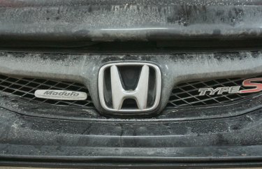 Замена амортизаторов Хонда Цивик (подробные фото и видео)