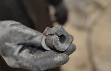 Плановое обслуживание 180 000 км Хонда Аккорд (подробные фото)