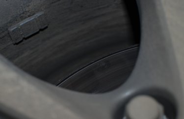 Обслуживание Хонда CRV (подробные фото)