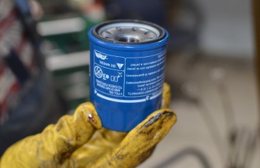 Обслуживание Хонда CRV (подробные фото)