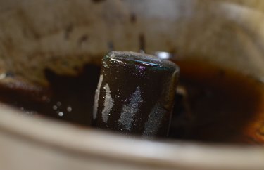 Обслуживание Хонда CRV (подробные фото)