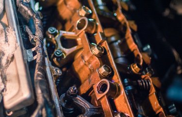 Регулировка клапанов Хонда Пилот (подробные фото и видео)