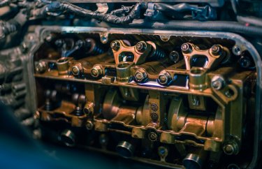 Регулировка клапанов Хонда Пилот (подробные фото и видео)