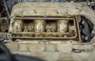 Регулировка клапанов Хонда Пилот (подробные фото и видео)