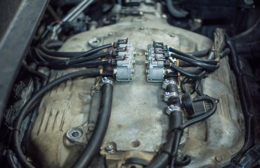 Регулировка клапанов Хонда Пилот (подробные фото и видео)