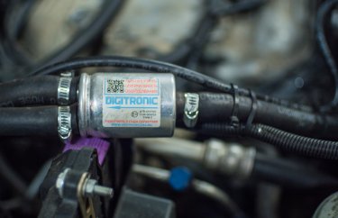 Регулировка клапанов Хонда Пилот (подробные фото и видео)