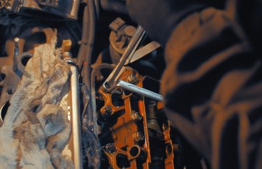 Регулировка клапанов Хонда Пилот (подробные фото и видео)