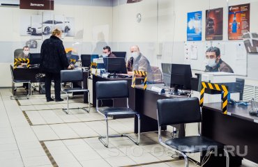 Постгарантийный сервис СТО Орбита Хонда