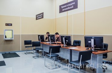 Постгарантийный сервис СТО Орбита Хонда