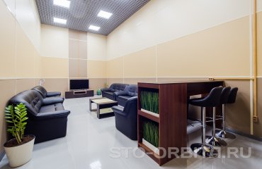 Постгарантийный сервис СТО Орбита Хонда