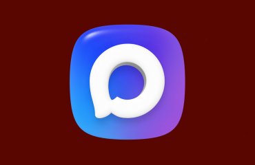 Мы запустили функциональный и удобный MAX-бот СТО Орбита!
